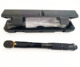 Black 1/2(28-210nm) Quick-off