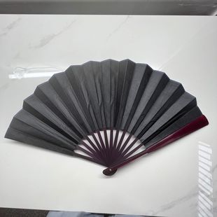 Luminous Fan Didi Bounty Fan Atmosphere Prop Fan Stage Fan Shake Tone Internet Red Bar Didi Bounty Fan Fan