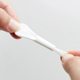 Headset Cleaning Brush Gift Gift Small Hair Sweep Single Beam Hair Gap Brush Dust Removal Small Brush Nylon Soft Brush