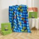 other product image