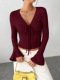 other product image