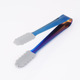 304-blue with silicone head [independent packaging]]