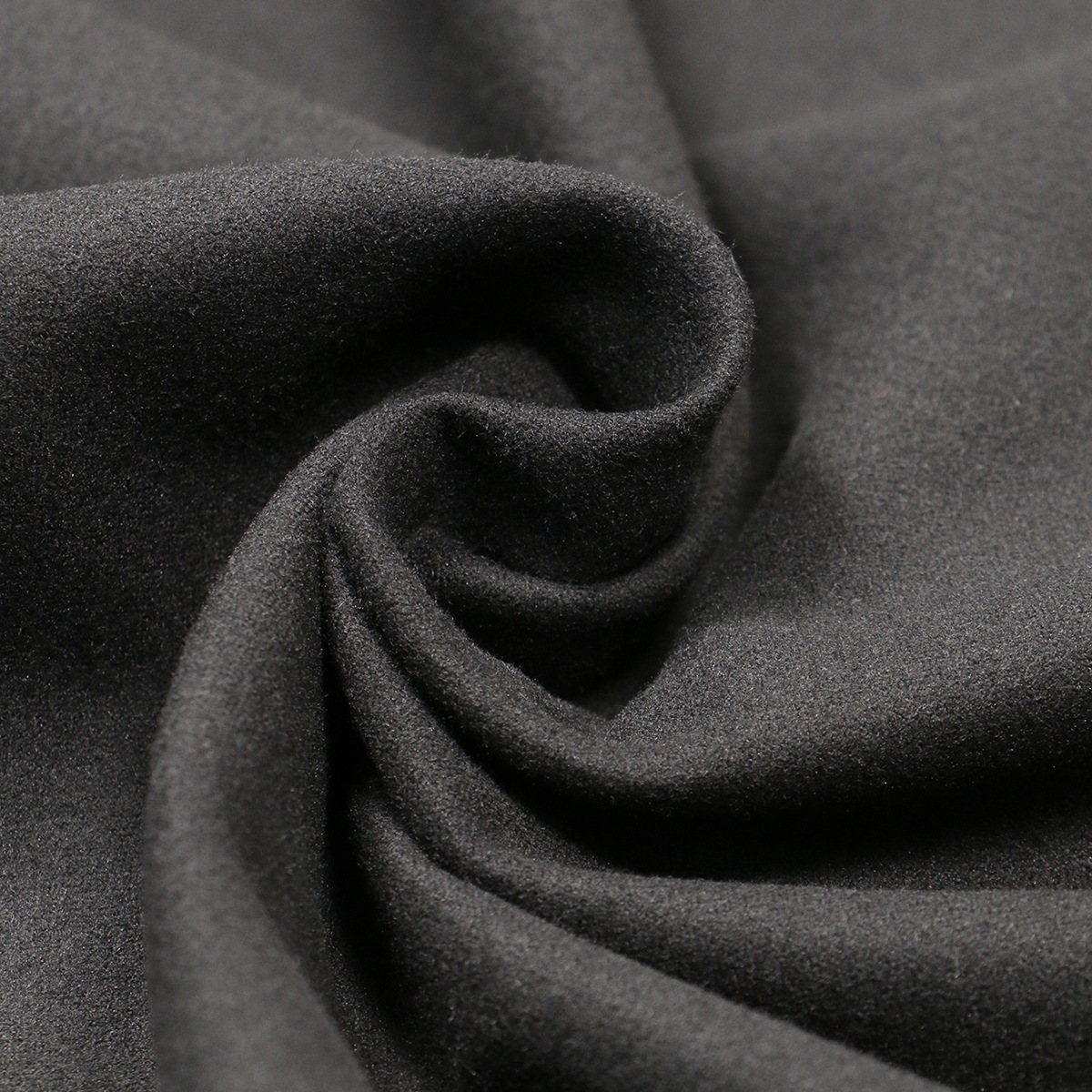 Adult beach hooded bath towel cloak changing bath towel microfiber double-sided velvet absorbent quick-drying fabric wholesale