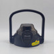 Z038 cup lid "black]