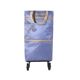 0.75kg latest thickened sky blue strip