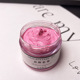 Cream cherry blossom; 10g/bottle