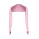 other product image