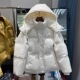 other product image