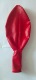 36-inch matte bright red 1