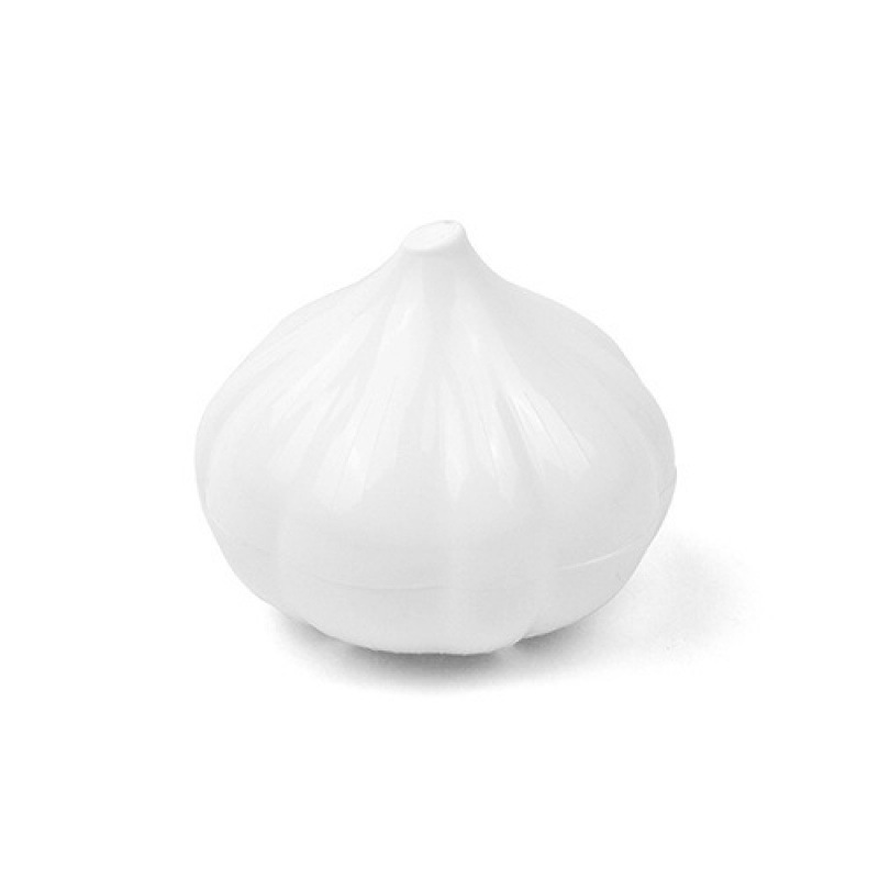 プラスチックボックス野菜ppタッパー果物収納ボックス玉ねぎシールボックスセットニンニクレモンタッパー|undefined