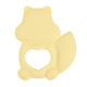 Y11 squirrel teether