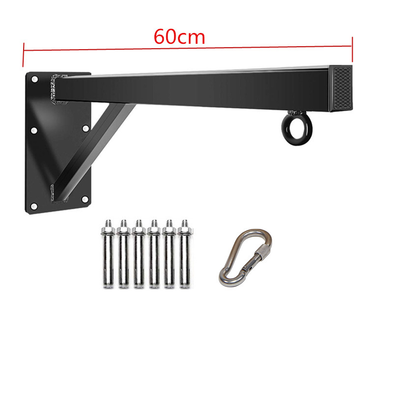 肥厚鉄ボクシング土ラック壁掛け屋根吊り土スタンドヘビーデューティ鉄フレームボクシング機器|undefined
