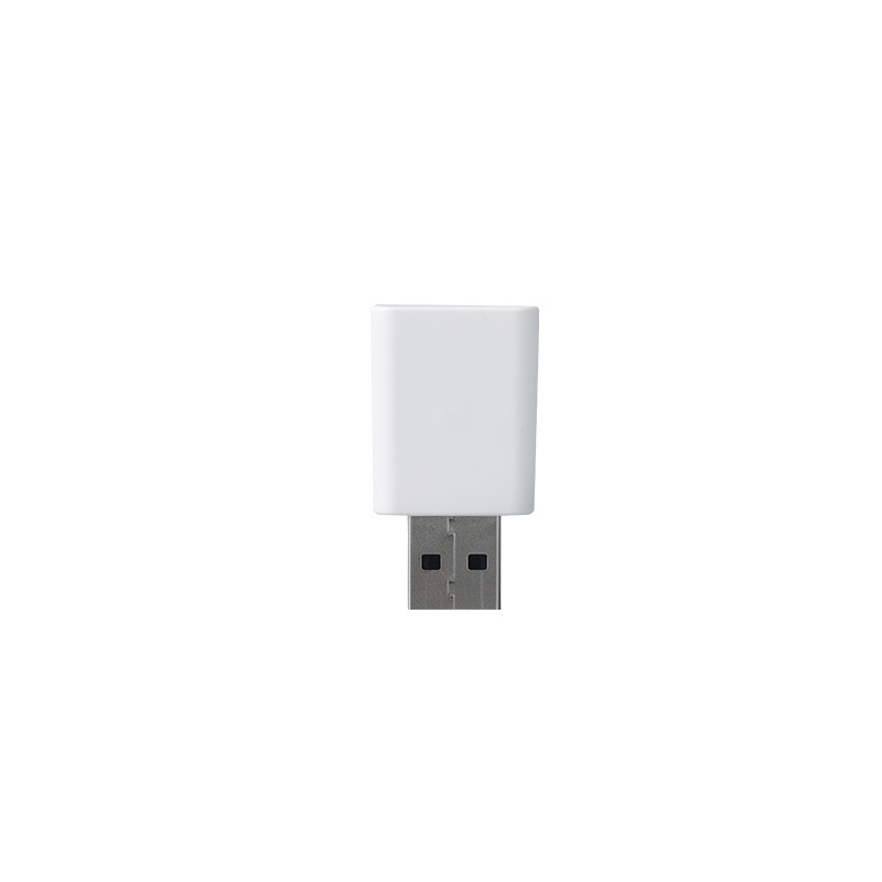 [Оптовая Продажа] ZigBee3.0 шлюз повторитель граффити умный дом шлюз реле расширения сигнала