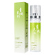 20ml Silenie Qingti Jasmine Mouth Spray