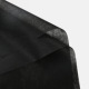 Cotton paper [black] 30 sheets/48*48CM; See option chart