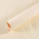 Light champagne [rose-three-dimensional relief paper 10] 53*40CM; See SKU
