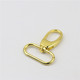 Gold [inner diameter 32MM]]