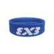 TJ196 blue and white