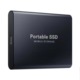 other product image