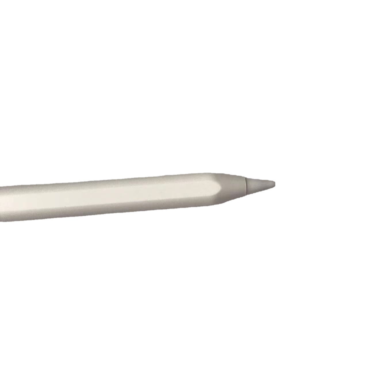 ipad capacitive pen active magnetic capacitive pen suitable for Apple tablet with wireless charging touch stylus