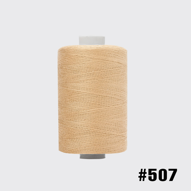 507