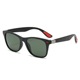 Sand black green sheet