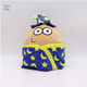 other product image