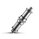 long iron screw