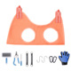 other product image
