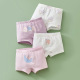 other product image