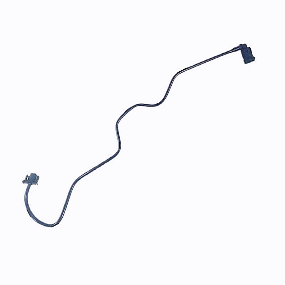 31274900 31319051 31319053 31202748 XC60S80LS60 auxiliary kettle water pipe