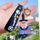 other product image