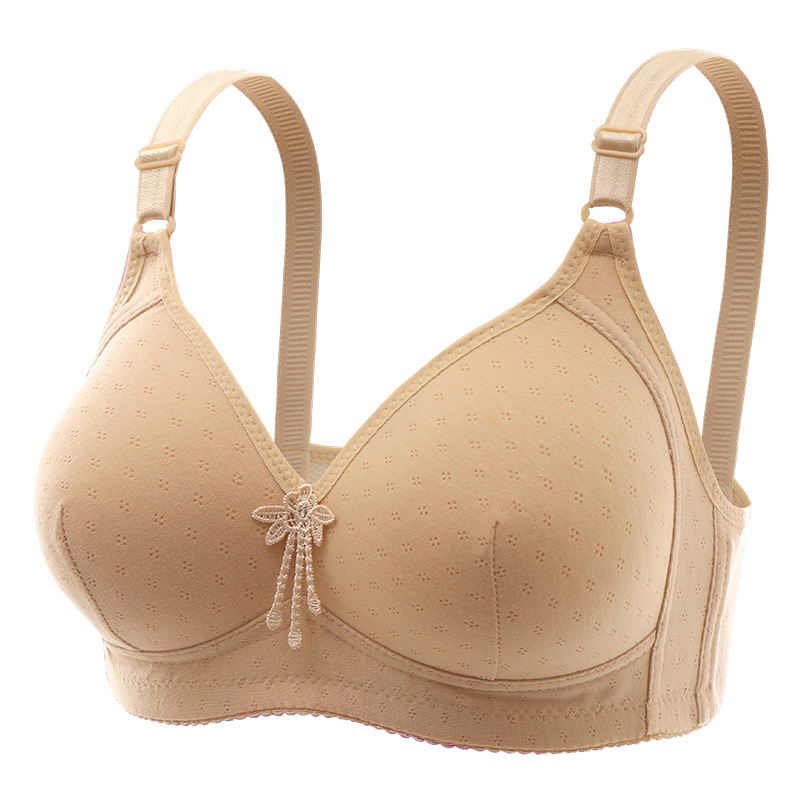 Bra Image 21