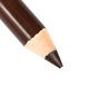 3-Brown