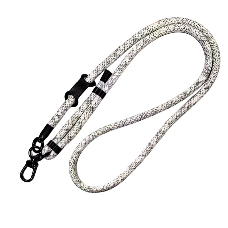 Japanese Mobile Phone Lanyard Crossbody Mobile Phone Case Lanyard Mobile Phone Strap Phone Lanyard Neck Strap Strong Camera Strap
