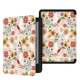 other product image
