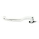 EXC Clutch Pump Accessories-Clutch