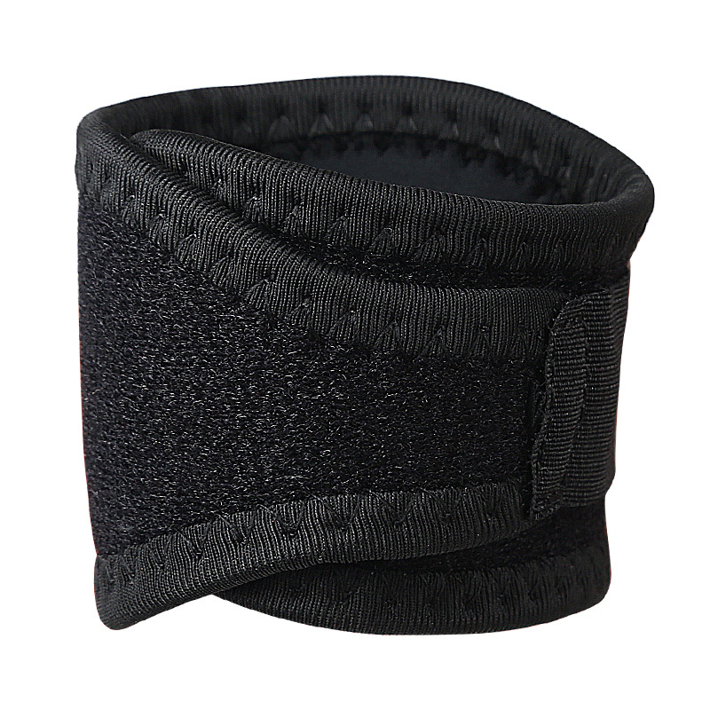 Foot Arch Pad for Men and Women Flat Foot Support Arch Half Pad Adjustable Soft Shock Absorbing Foot Arch Foot Protection Cover