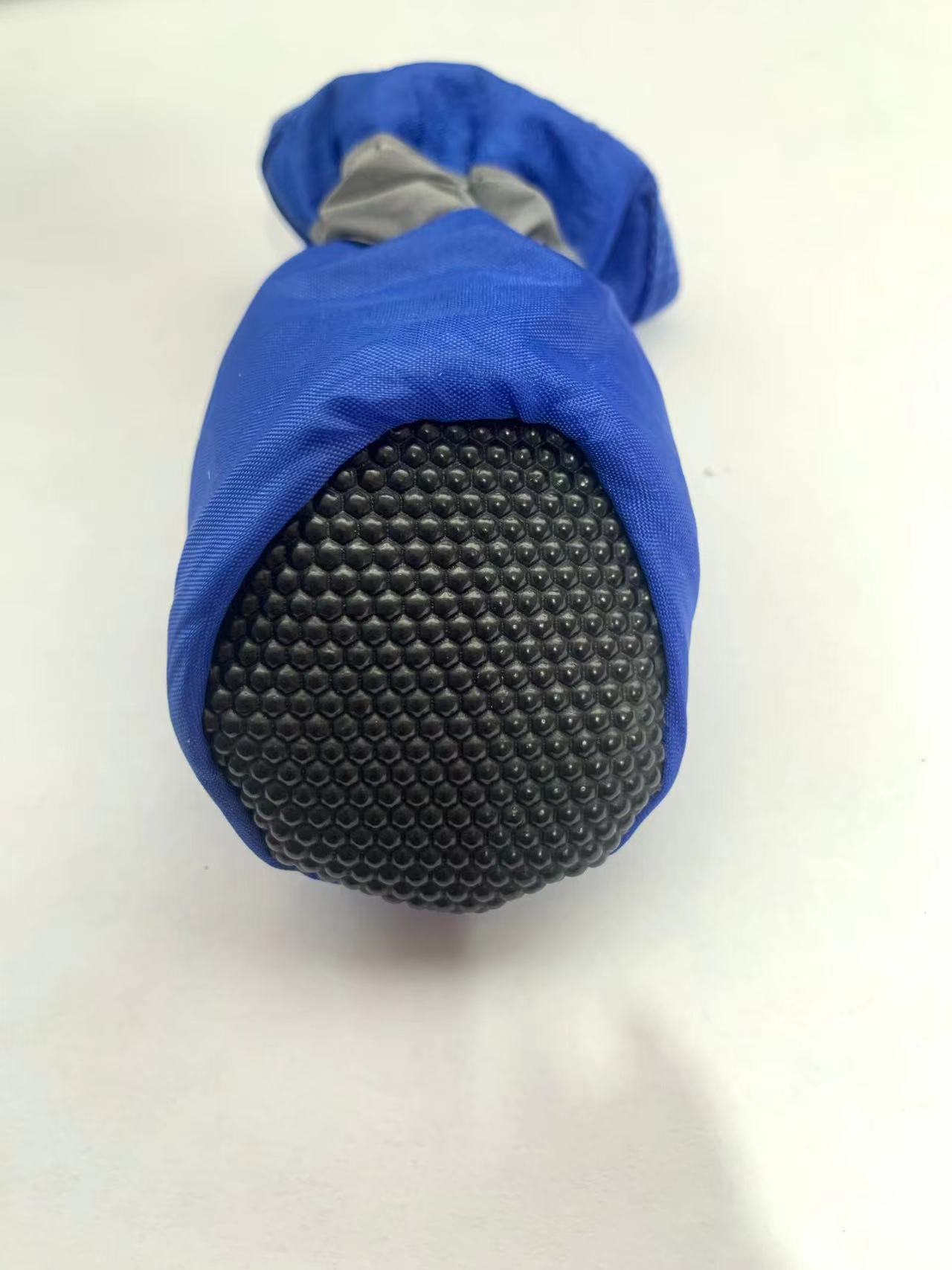 Dog Shoes 3