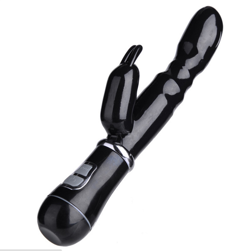 rabbit-vibrating-electric-rod-female-masturbator-massager-adult-sex-toys-vibrating-penis-adult-sex-products