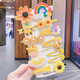 other product image