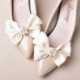 Beige Pearl Edition Set of 2