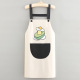 other product image