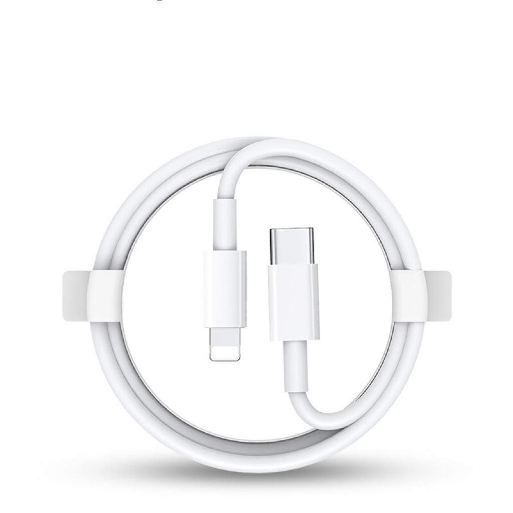 Wholesale usb line mobile phone data line PD fast charge line for Huawei Apple mobile phone super fast charge type-c line