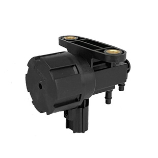 F57Z9J459C F63Z9J459AA F63Z-9J459-a for Ford Carbon Canister Solenoid Valve