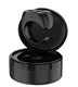 JX05S Black