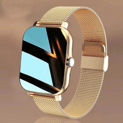 Cross-border explosions smart watch Huaqiang North Bluetooth call sports smart bracelet watch Y13 H13 Q13