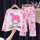 other product image