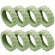 other product image