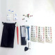 Optional accessories (price contact customer service)